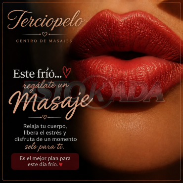 file_000000001d8471f5a5cdb2d69be096f3.png