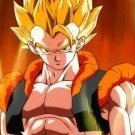 gogeta94