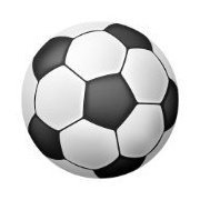 Facilino