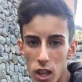 El.Cejas