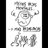 Astropajas