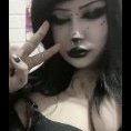 m0rbidity444