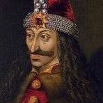 Vlad III