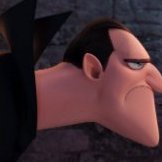 draculionero