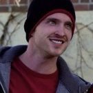 Jessie pinkman