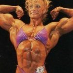 muscledomstgo