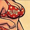 ALGM