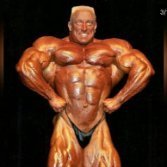muscledomstgo