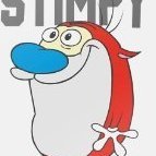 Stimpy99