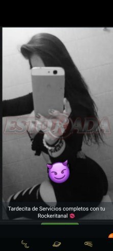Screenshot_20260417-183716_WhatsApp.jpg