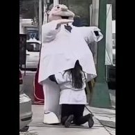 Dr. Simi