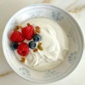 yogurth