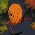 tobi....