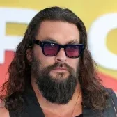 Aquaman chile