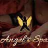 Angels SPA