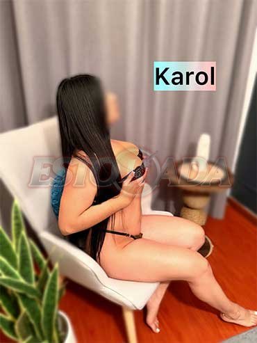 mAKarol1.jpg