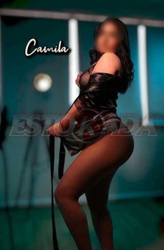 mDCamila1.jpg