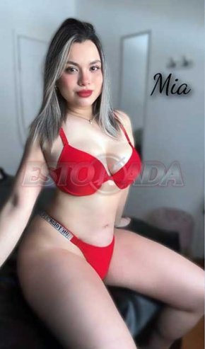 mDMia1.jpg