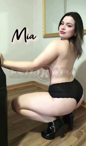 mDMia2.jpg