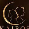 Kairos SPA