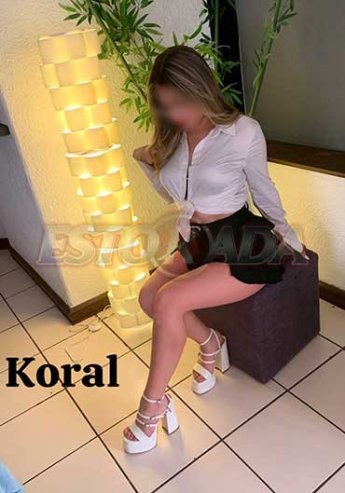 mKKoral2.jpg