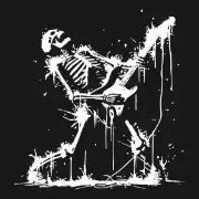 Rock3ro