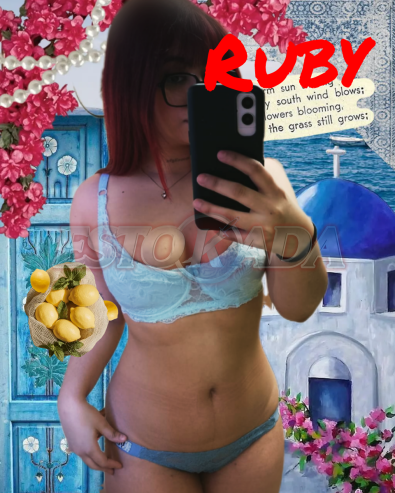 FixPlus_20260831_180707248.png