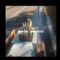 el_bravo_tjet