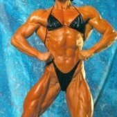 muscledomstgo