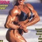 muscledomstgo