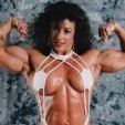muscledomstgo