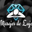 Masajes De Lujo