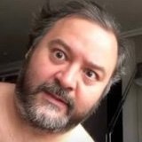 Torbechile