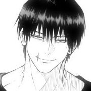 Jktoji2026