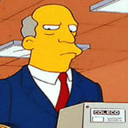 SuperNintendoChalmers