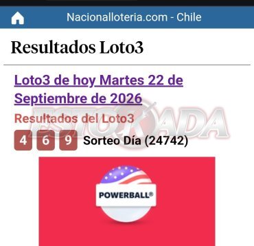 Screenshot_20260922_174813_Chrome.thumb.jpg.0fc7135d9d0d7ae67c292e66b184a770.jpg