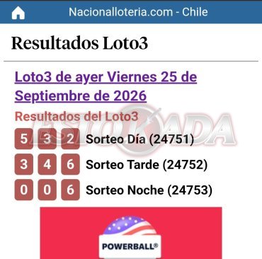 Screenshot_20260926_125927_Chrome.thumb.jpg.33cd54378a17092162a96a55ca138890.jpg
