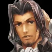 XenoBlade