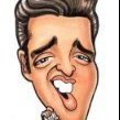 ElvisPresley