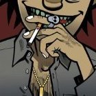 Murdoc85