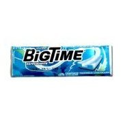 Chicle de Menta