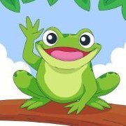 HIJO DEL SAPO