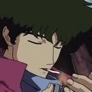 togsito