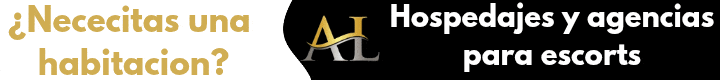 advertisement_alt
