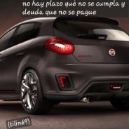 el_bravo_tjet
