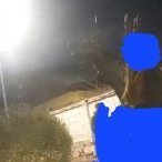 el_bravo_tjet