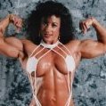 muscledomstgo