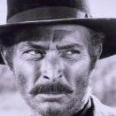 Lee Van Cleef 06