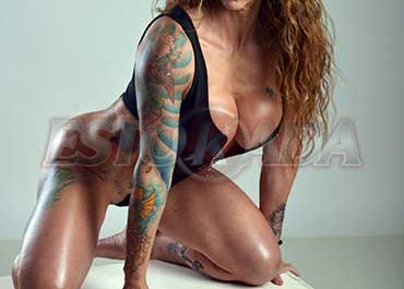 Katty4.jpg