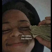 xitero
